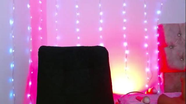 Thumbnail 1, selikayle's Stream at Chaturbate, 1 month ago
