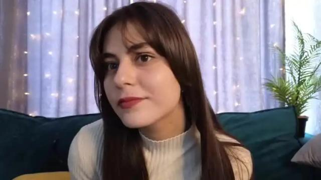 Image 11 of selin_levantin Stream on Chaturbate on 13 months ago