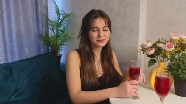 Image 11 of selin_levantin Stream on Chaturbate on 13 months ago