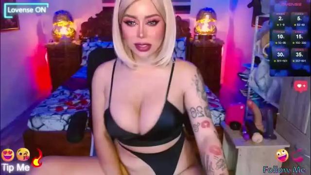 Image 11 of selina_diorxxx Stream on Chaturbate on 2 months ago