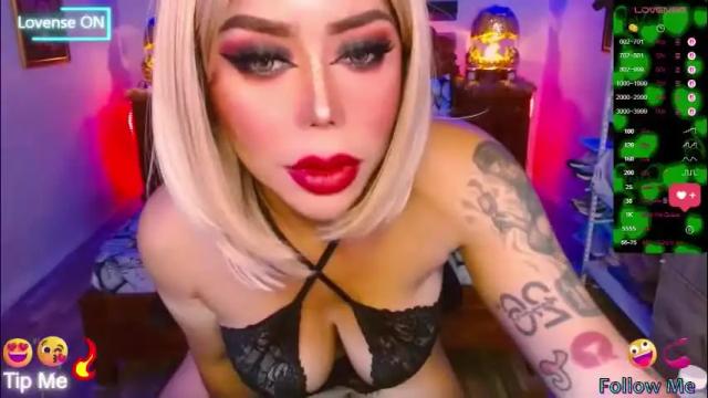 Image 10 of selina_diorxxx Stream on Chaturbate on 2 months ago