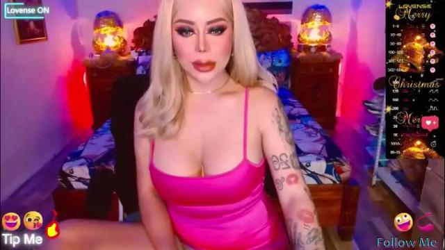Image 11 of selina_diorxxx Stream on Chaturbate on 1 month ago
