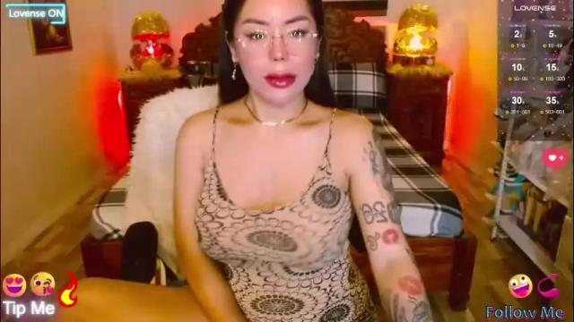 Image 6 of selina_diorxxx Stream on Chaturbate on 2 days ago