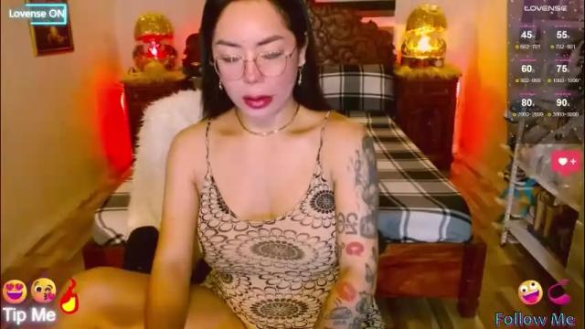 Image 7 of selina_diorxxx Stream on Chaturbate on 2 days ago