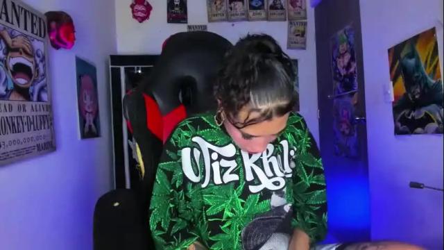 Image 11 of selina_kyl3 Stream on Chaturbate on 3 months ago