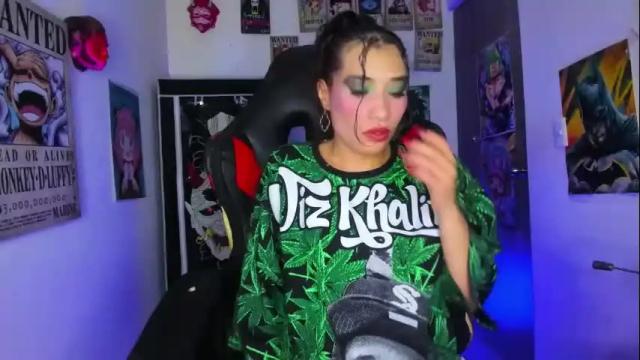 Image 12 of selina_kyl3 Stream on Chaturbate on 3 months ago