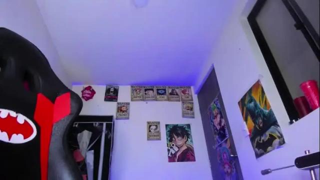 Image 2 of selina_kyl3 Stream on Chaturbate on 3 months ago