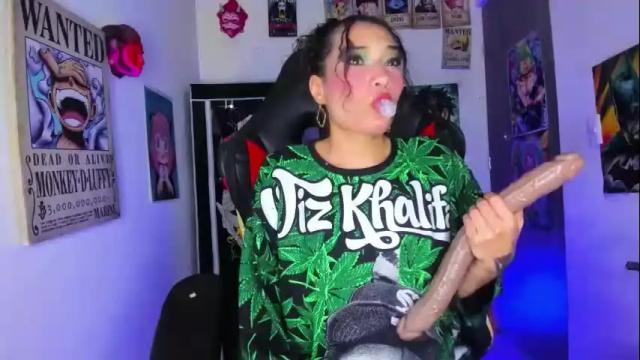 Image 6 of selina_kyl3 Stream on Chaturbate on 3 months ago