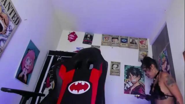 Image 11 of selina_kyl3 Stream on Chaturbate on 2 months ago