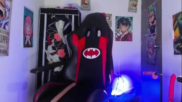 Image 4 of selina_kyl3 Stream on Chaturbate on 2 months ago