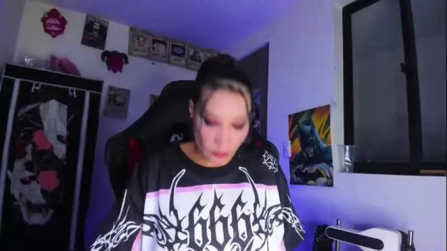 Image 4 of selina_kyl3 Stream on Chaturbate on 9 days ago