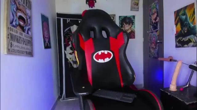 Image 10 of selina_kyl3 Stream on Chaturbate on 2 months ago