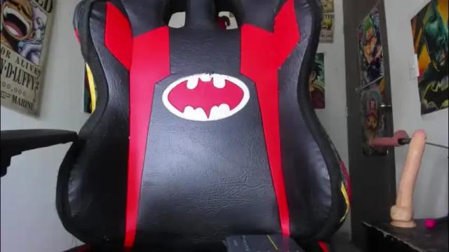 Image 3 of selina_kyl3 Stream on Chaturbate on 2 months ago