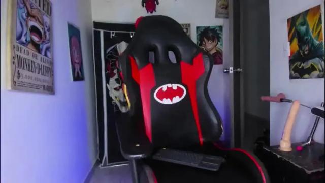 Image 8 of selina_kyl3 Stream on Chaturbate on 2 months ago