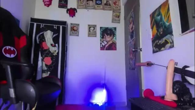 Image 6 of selina_kyl3 Stream on Chaturbate on 2 months ago