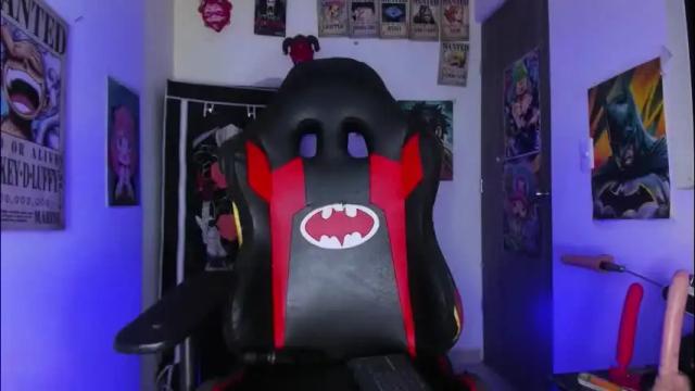 Thumbnail 1, selina_kyl3's Stream at Chaturbate, 2 months ago