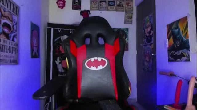 Image 2 of selina_kyl3 Stream on Chaturbate on 2 months ago