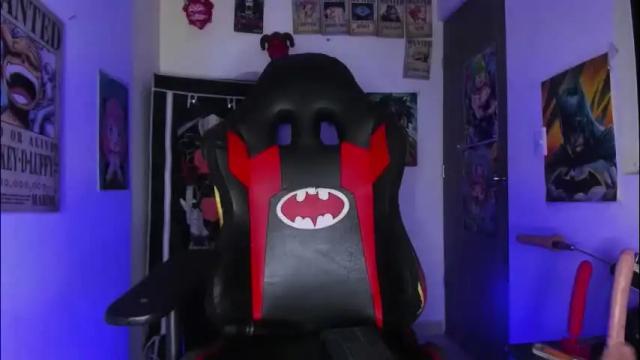 Image 3 of selina_kyl3 Stream on Chaturbate on 2 months ago