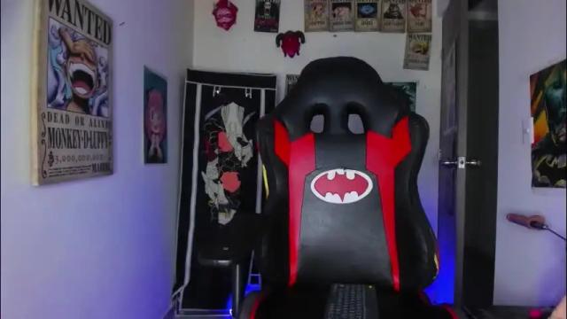 Image 7 of selina_kyl3 Stream on Chaturbate on 1 month ago