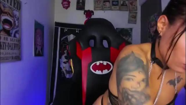 Image 10 of selina_kyl3 Stream on Chaturbate on 1 month ago