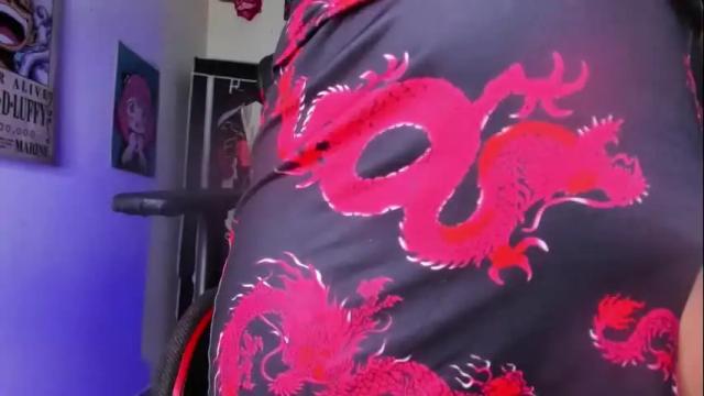 Image 10 of selina_kyl3 Stream on Chaturbate on 1 month ago