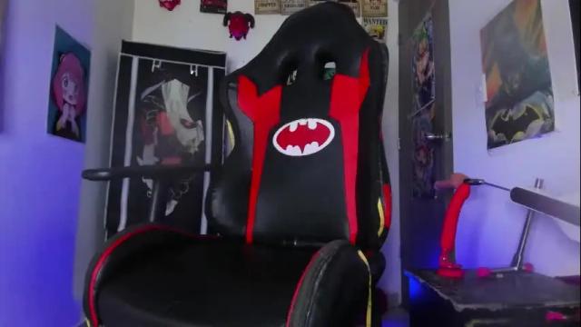 Image 12 of selina_kyl3 Stream on Chaturbate on 1 month ago