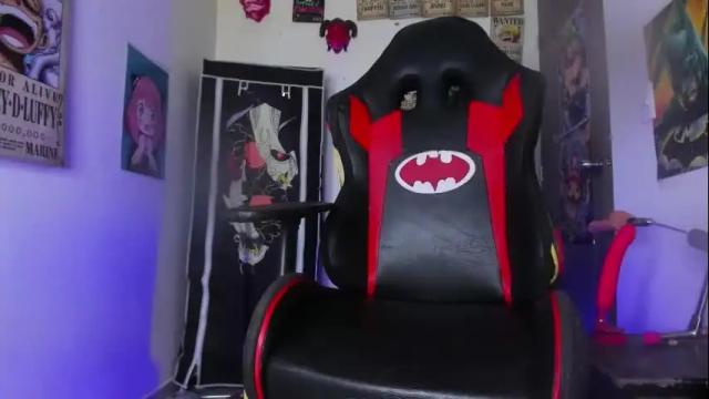 Image 7 of selina_kyl3 Stream on Chaturbate on 1 month ago