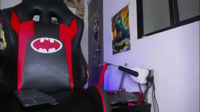 Image 2 of selina_kyl3 Stream on Chaturbate on 1 month ago