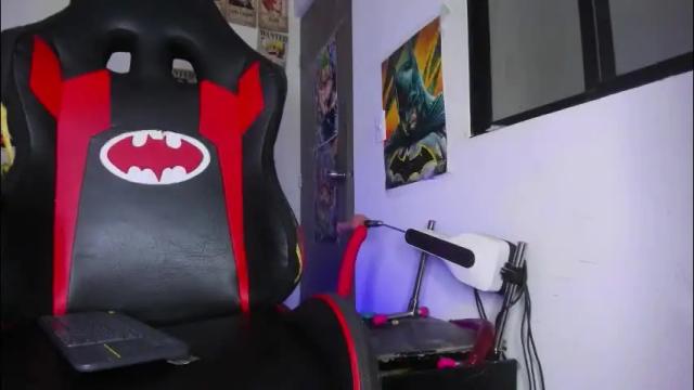 Image 3 of selina_kyl3 Stream on Chaturbate on 1 month ago