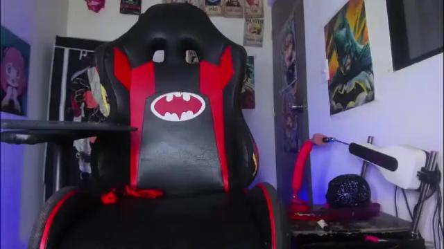 Image 8 of selina_kyl3 Stream on Chaturbate on 1 month ago