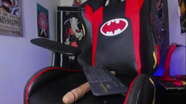 Image 4 of selina_kyl3 Stream on Chaturbate on 1 month ago