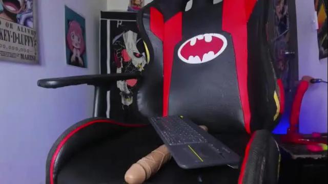 Image 8 of selina_kyl3 Stream on Chaturbate on 1 month ago