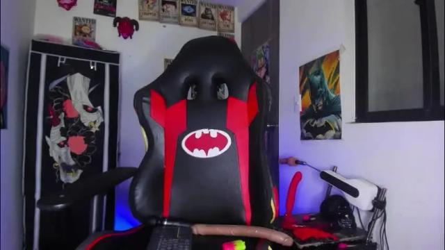 Image 4 of selina_kyl3 Stream on Chaturbate on 1 month ago