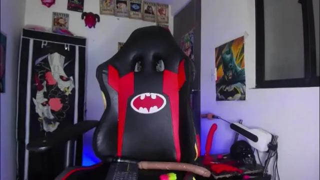 Thumbnail 2, selina_kyl3's Stream at Chaturbate, 1 month ago