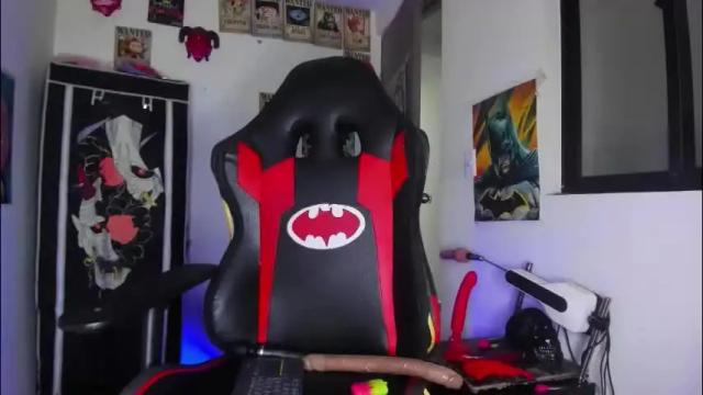 Image 6 of selina_kyl3 Stream on Chaturbate on 1 month ago