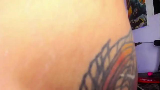 Image 4 of selina_kyl3 Stream on Chaturbate on 1 month ago