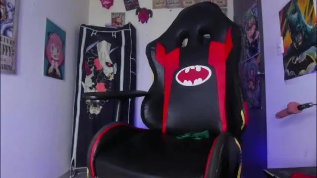 Image 12 of selina_kyl3 Stream on Chaturbate on 1 month ago