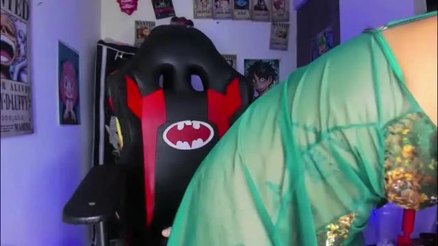 Image 6 of selina_kyl3 Stream on Chaturbate on 1 month ago