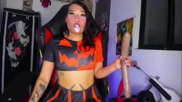 Image 10 of selina_kyl3 Stream on Chaturbate on 27 days ago