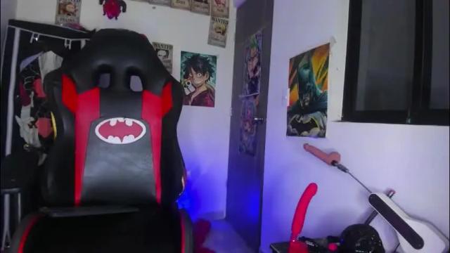 Image 12 of selina_kyl3 Stream on Chaturbate on 27 days ago