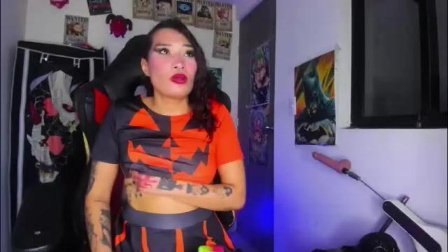 Image 6 of selina_kyl3 Stream on Chaturbate on 27 days ago