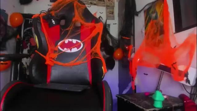 Image 4 of selina_kyl3 Stream on Chaturbate on 7 days ago