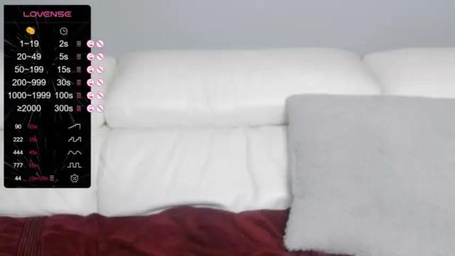 Thumbnail 1, selina_thick's Stream at Chaturbate, 13 months ago