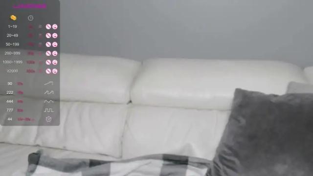 Image 10 of selina_thick Stream on Chaturbate on 13 months ago