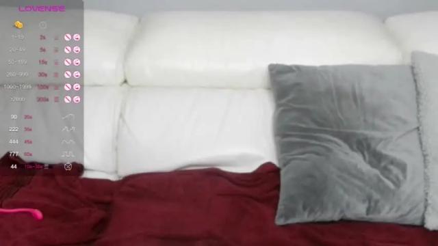 Image 10 of selina_thick Stream on Chaturbate on 13 months ago