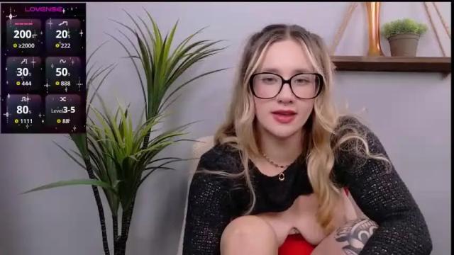 Thumbnail 3, selina_thick's Stream at Chaturbate, 1 month ago