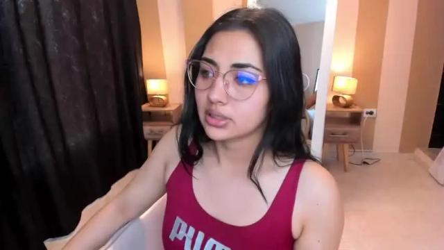 Image 12 of seline_art Stream on Chaturbate on 18 months ago