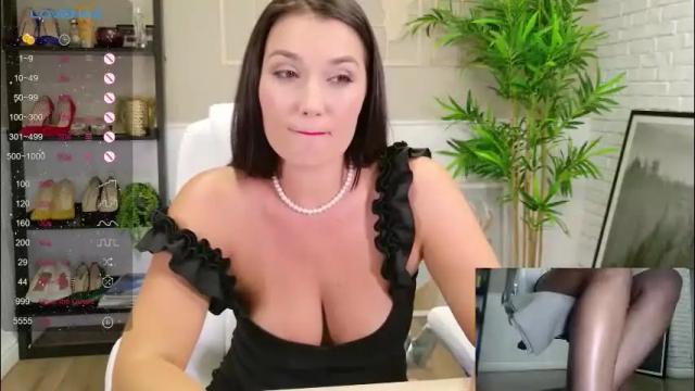 Thumbnail 1, selinesole_'s Stream at Chaturbate, 2 months ago