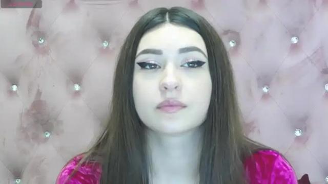 Image 6 of selinne24 Stream on Chaturbate on 17 months ago