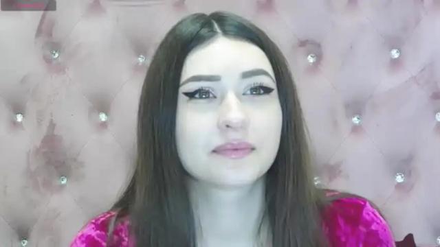 Image 7 of selinne24 Stream on Chaturbate on 17 months ago
